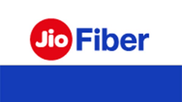 ஜியோ டிஜிட்டல் பைபர்