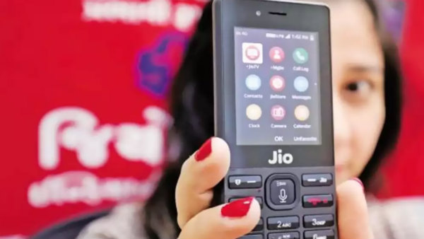 222 ரூபாய் திட்டம் 