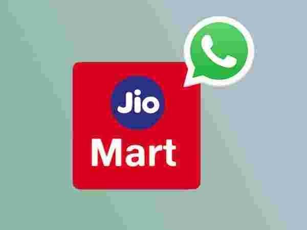 போட்டி கம்பெனிகள் 