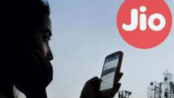 வலுவான வளர்ச்சி செப்டம்பர் காலாண்டில் வலுவான வளர்ச்சி 