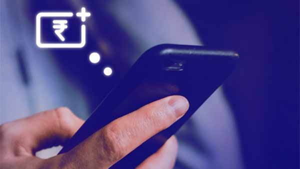 ஜியோ இன்போகாம்