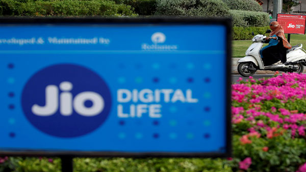 7.5 எம் பி பி எஸ் வேகத்தில் ஏர்டெல் 