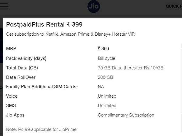 எல்லாமே இலவசம்