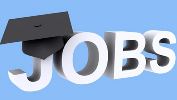 Ghost வேலைவாய்ப்புகள் 