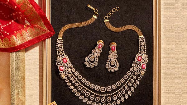 முதலீடு