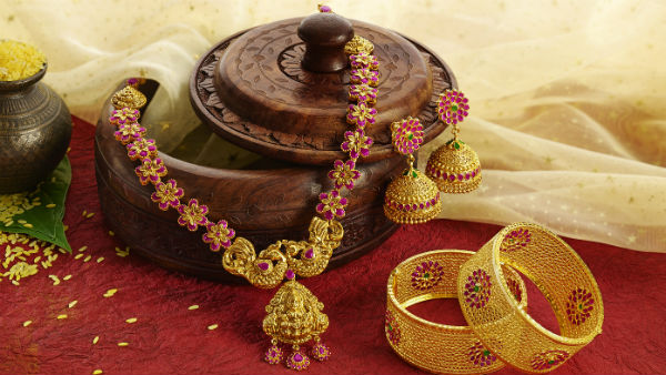 வருடாந்திர முடிவுகள்