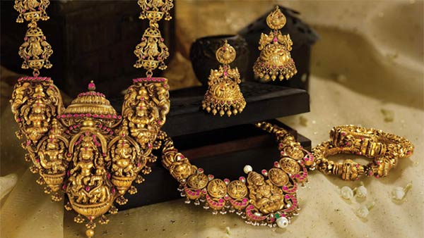 750 கோடி ரூபாய்