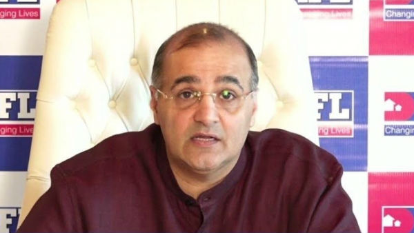 வெளிசத்திற்கு வந்த மோசடிகள் 