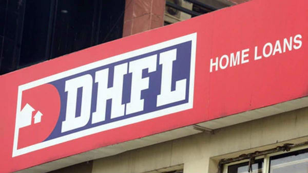 ஒன்றுக்கொன்று தொடர்பு 