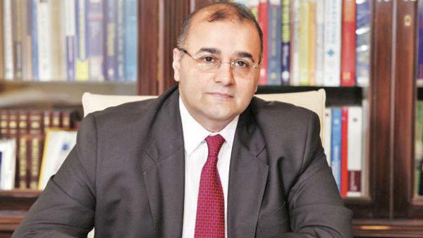 குறைவான வட்டி விகிதம் 