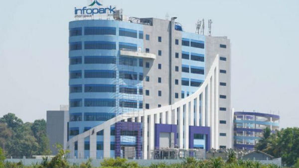 ஆயிரக்கணக்கான வேலைகள் உருவாக்கம் 