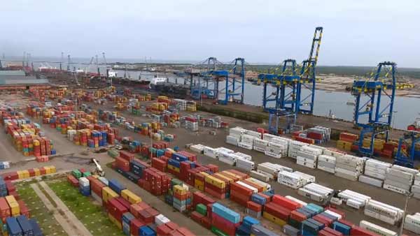 குறைவான விலை