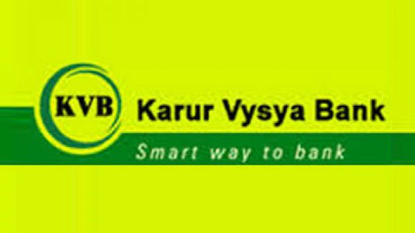 பங்கு மதிப்பு