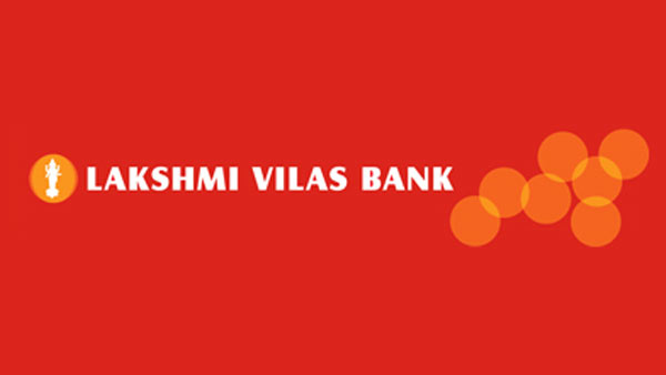 கொரோனாவால் தாமதம்