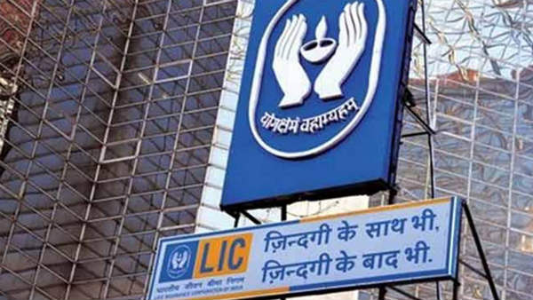 பாலிசிக்கு கடன் வசதி உண்டா? 