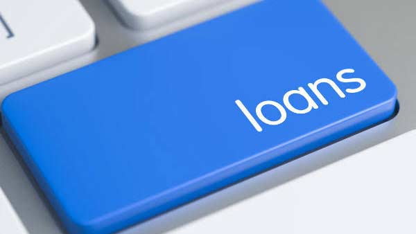 என்னென்ன கடன் 