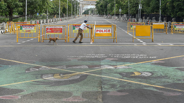 பொருளாதார வளர்ச்சி 