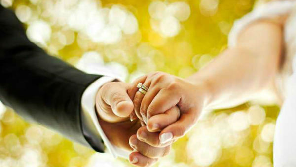 வாய்ப்புகள்