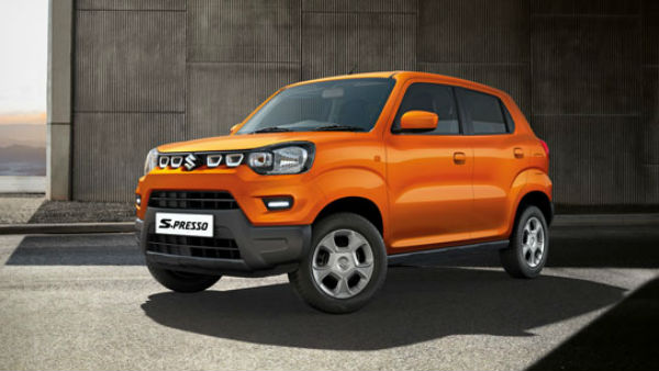 பயன்பாட்டு வாகனங்கள் 