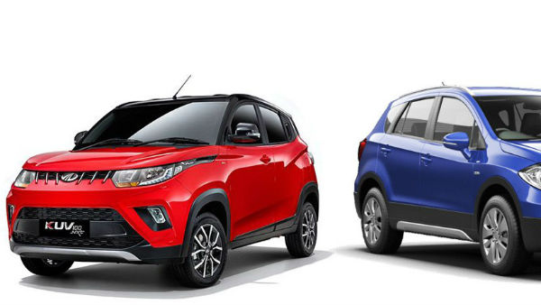 காம்பாக்ட் ரக கார்கள் விற்பனை 