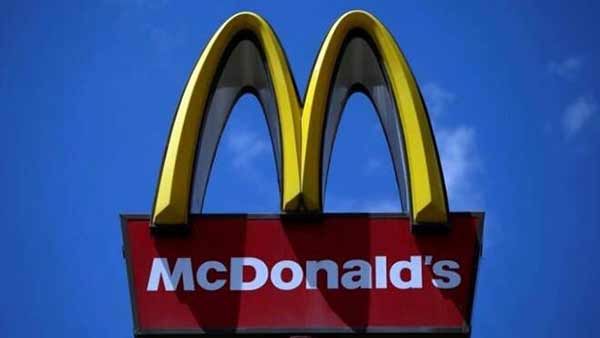 சவுரப் கார்லா