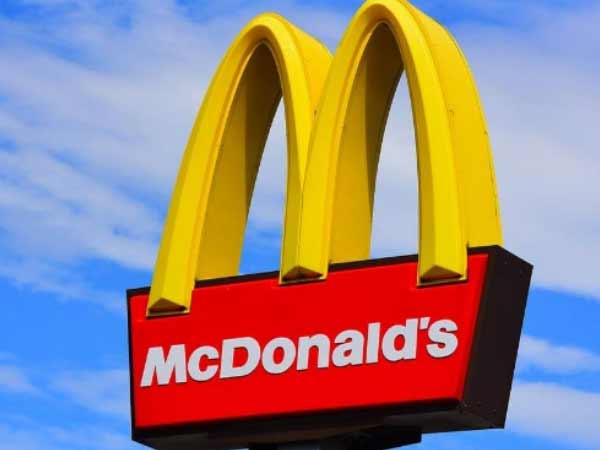 Golden Guarantee பிளாட்பார்ம்