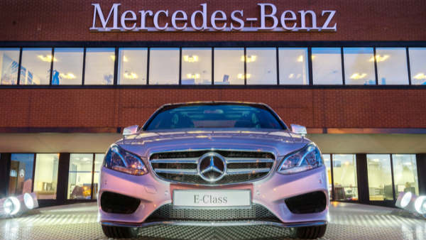 பண்டிகை கால விற்பனை 