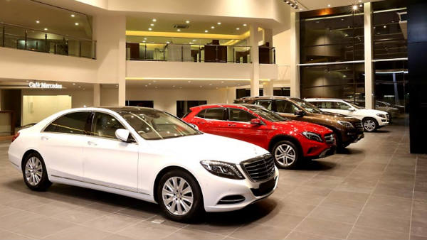 கொரோனா தாக்கம் 