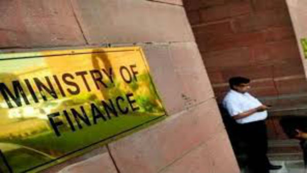 பங்கு விற்பனை செய்யலாம் 