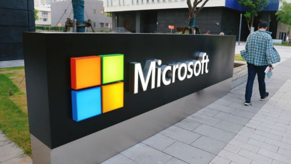 கொரோனா எல்லாவற்றையும் மாற்றிவிட்டது 