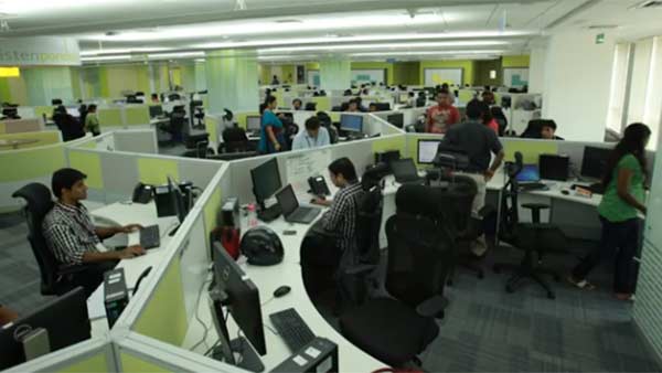 நிகர விற்பனை 