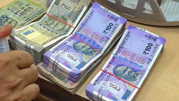 குணால் ஷா 