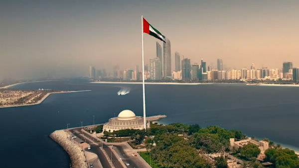 செம மாஸ்.. ரிலையன்ஸ் ரீடெய்ல் நிறுவனத்தில் முபதாலா ரூ.6,247.5 கோடி முதலீடு..! 