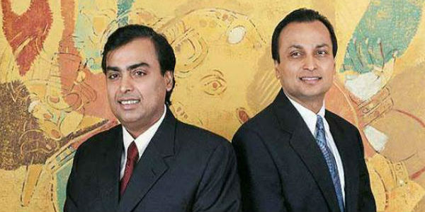 சொத்துக்களை குத்தகைக்கு விட்டதன் மூலம் நிதி 