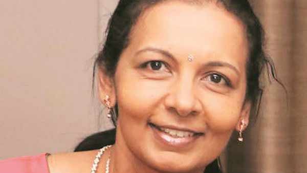 பதவி பிரச்சனை 