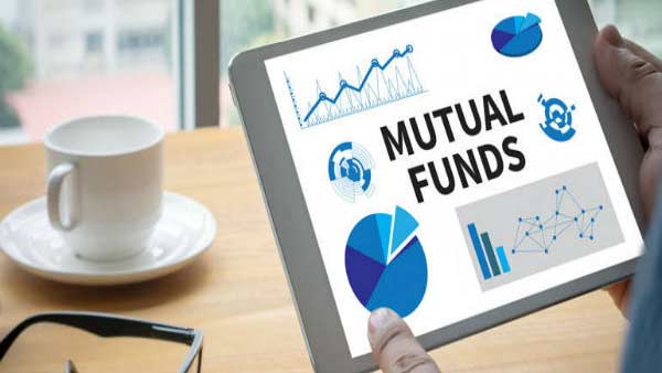 வெளியேறும் மியூச்சுவல் ஃபண்ட் கம்பெனிகள் 