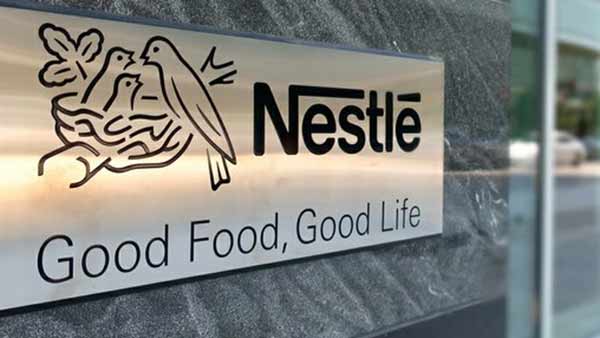 தெறிக்க விட்ட வருவாய் 