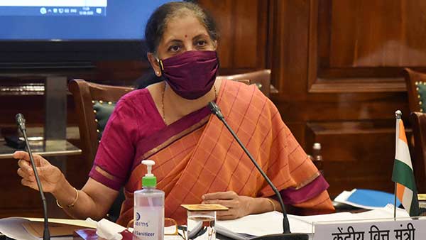 இப்படி தான் செலவு செய்ய வேண்டும் 