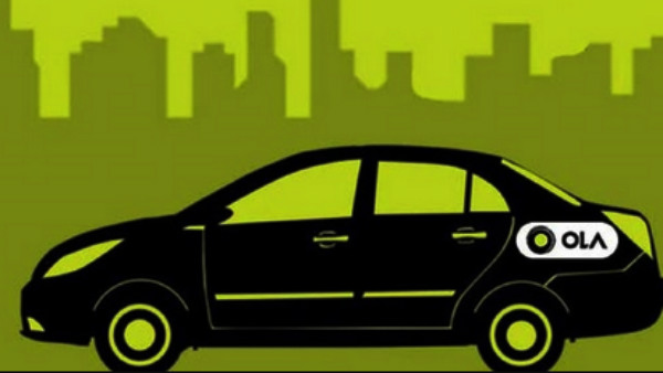 உபெர் ரீஸ்டோர் 