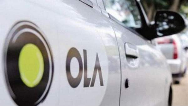 நிச்சயம் மேல்முறையீடு செய்வோம் 