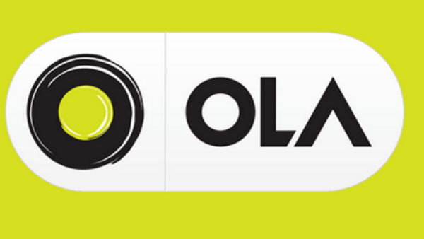 பயணிகளின் பாதுகாப்புக்கு அச்சுறுத்தல் 