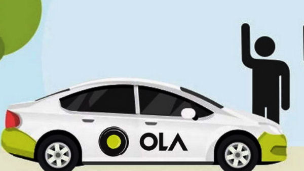 ஆரம்பம் முதலே எதிர்ப்பு தான் 