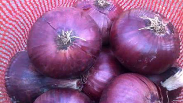 2 டன் முதல் 25 டன் வரை 