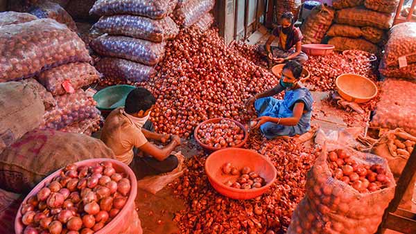 கேரள அரசு நம்பிக்கை 