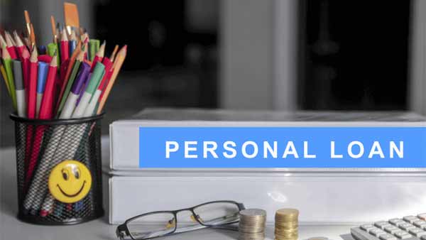 கட்டாயம் திரும்ப கிடைக்கும் 