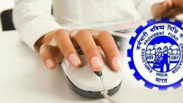 சிக்கல் இல்லாமல் பெற 