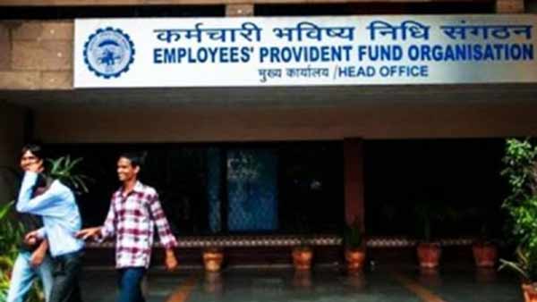 யுஏஎன் பெயர் 