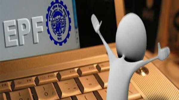 கடைசி காலத்தில் கைகொடுக்கும் 