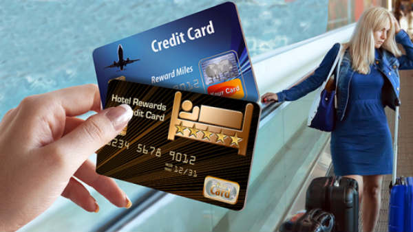 வருடாந்திர பராமரிப்புக் கட்டணம் 