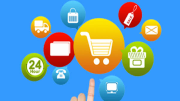 தள்ளுபடி விற்பனை 